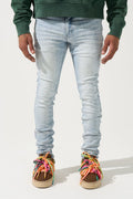 Serenede Ice Jeans