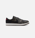 Air Jordan 1 Retro Low OG Laser Men's Sneakers