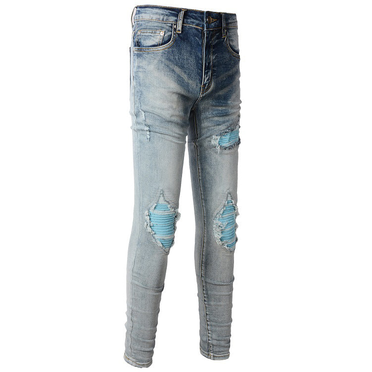 AMIRI Jeans #1332