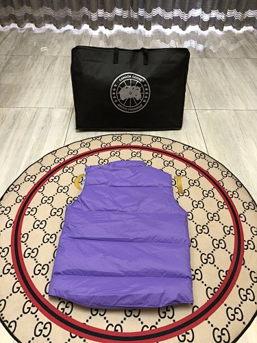 Canada Goose Freestyle Down Vest