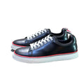 Cowhide Casual shoes