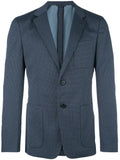 Prada two-button blazer