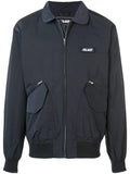 Palace F-Light jacket