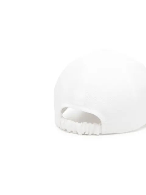 Patou logo baseball cap