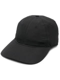 Lacoste classic baseball cap