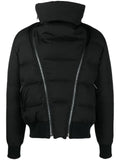 Private Stock The Juggernaut padded jacket