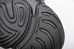 Reps Sneakers  Yeezy 500 “Utility Black”F36640