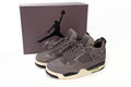 Jordan Retro 4 A Ma Maniere DV6773-220