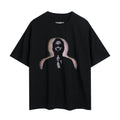 Sp5der T-Shirt Angel 6022