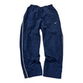 Vintage Nike Trackpants (XS)