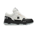 AMIRI Men's Shoes