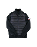 Candada Goose Jacket