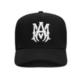 PW - Amiri Hats