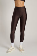 Fairmont Full Length Legging