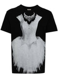 KidSuper Tee