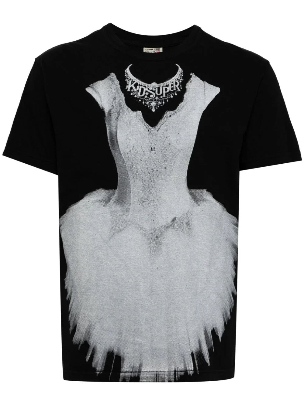 KidSuper Tee