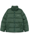 Carhartt WIP Springfield puffer jacket