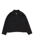 Acne Studios cashmere jacket