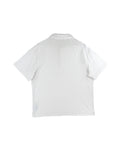 Dior Towel T-Shirt
