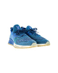 Louis Vuitton New Runner Trainers
