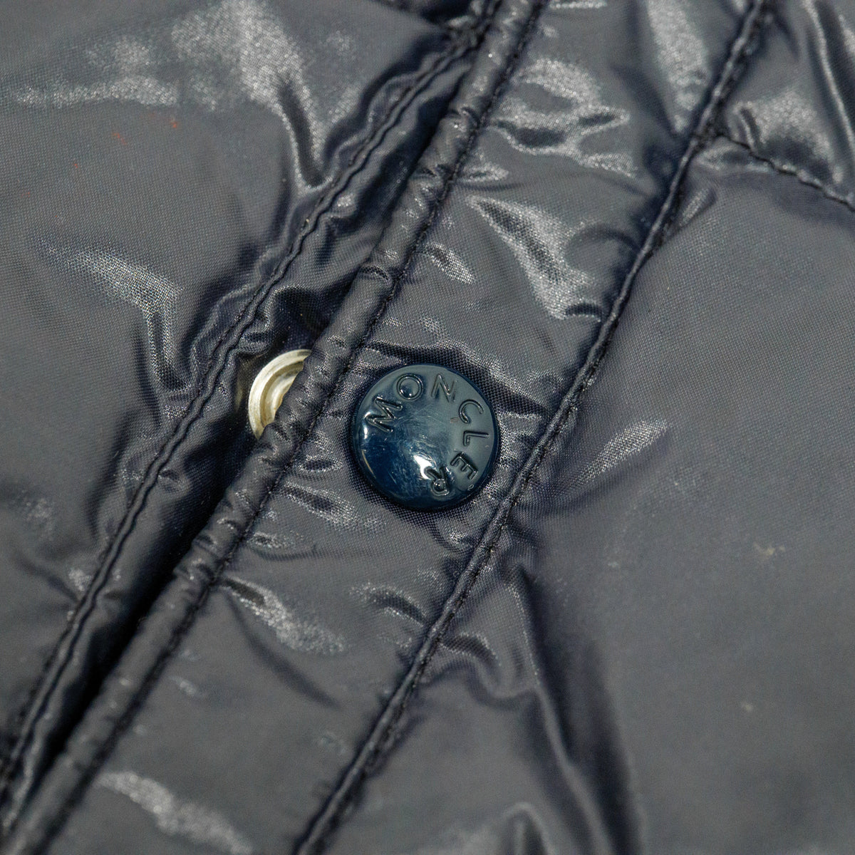 Kids Moncler Jacket