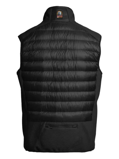 Parajumpers Zavier quilted gilet