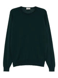 John Smedley smed knit jumper