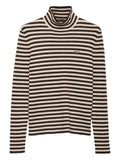 Prada turtleneck sweater