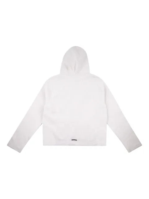 Chrome Hearts long-sleeves hoodie