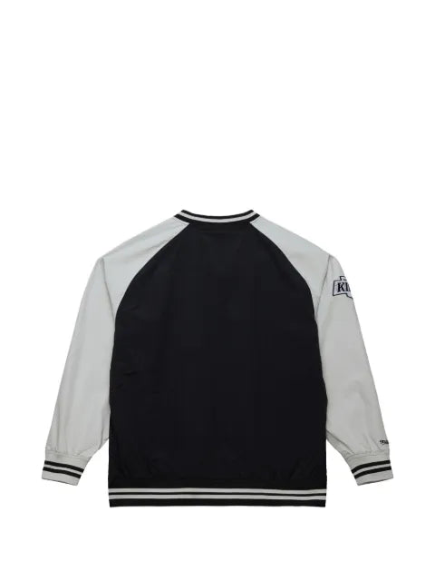 Mitchell & Ness NHL Kings sweatshirt