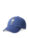 Polo Ralph Lauren Polo Bear baseball cap