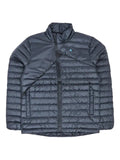 Klättermusen Lopt jacket with zip fastening