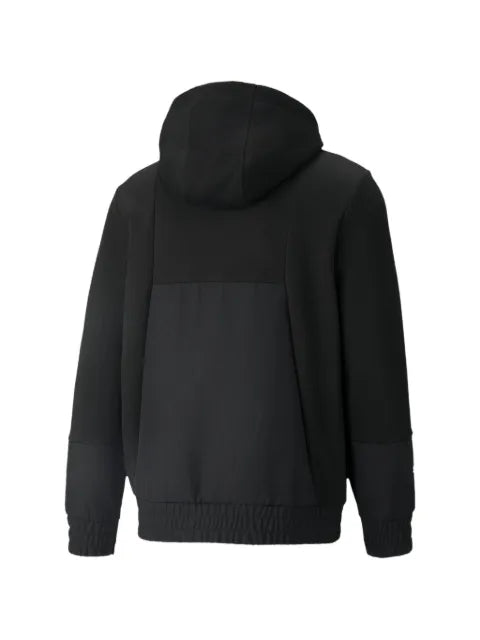 PUMA x Porsche Legacy hoodie