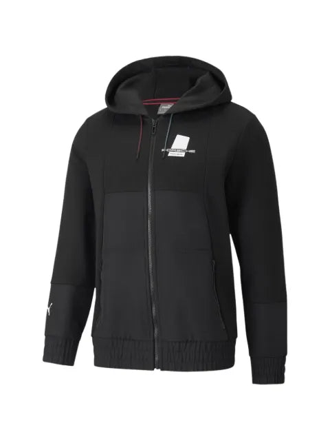 PUMA x Porsche Legacy hoodie