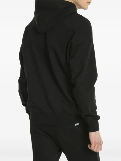 PUMA Downtown oversized hoodie