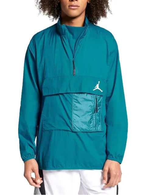 Jordan 23 Engineered training jacket