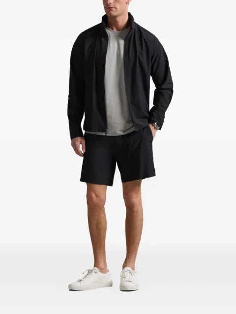 RLX Ralph Lauren zip-up jacket