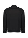 FENDI zipped sweatshirt