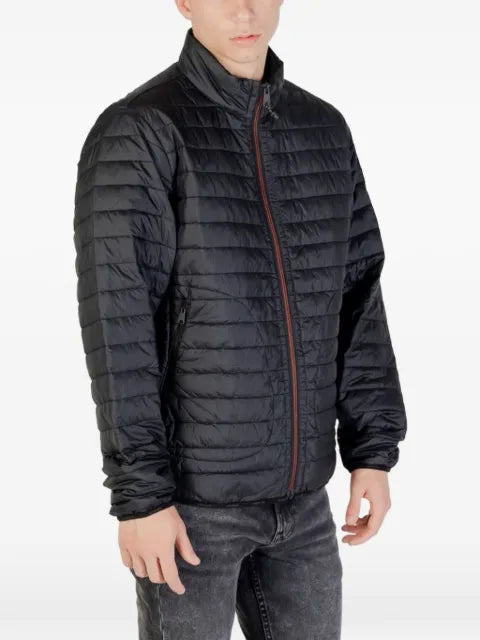 Napapijri Thermo Light quilted jacket