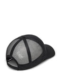 Oakley Factory Pilot trucker hat with mesh panel