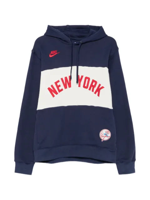 Nike New York Yankees Cooperstown Legacy hoodie