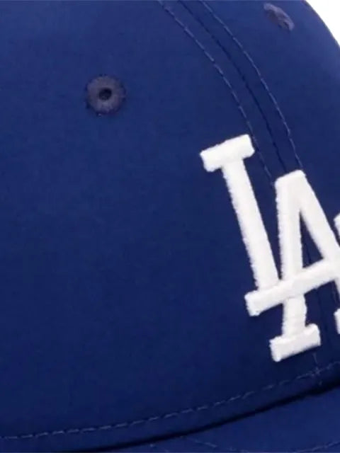 NEW ERA CAP x Eric Emanuel 59FIFTY Retro Crown baseball cap