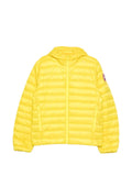 Canada Goose Stratus quilted jacket
