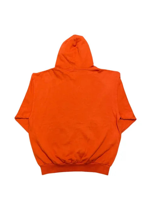 KAPITAL Peckish Bowy hoodie
