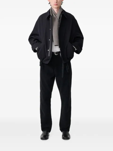 Studio Nicholson Comba bomber jacket