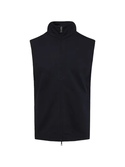 Orlebar Brown Dorien gilet