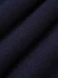 Doriani Cashmere fine-knit cashmere sweater