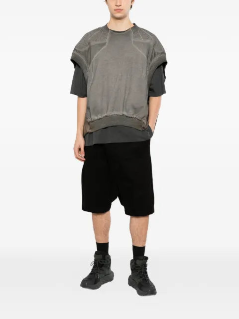 HAMCUS Agate sweater