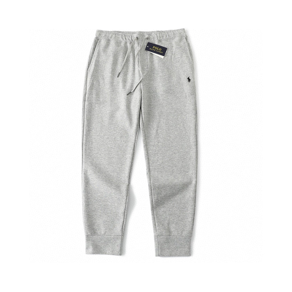 RL Pants