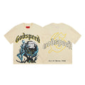 Godspeed T-Shirt